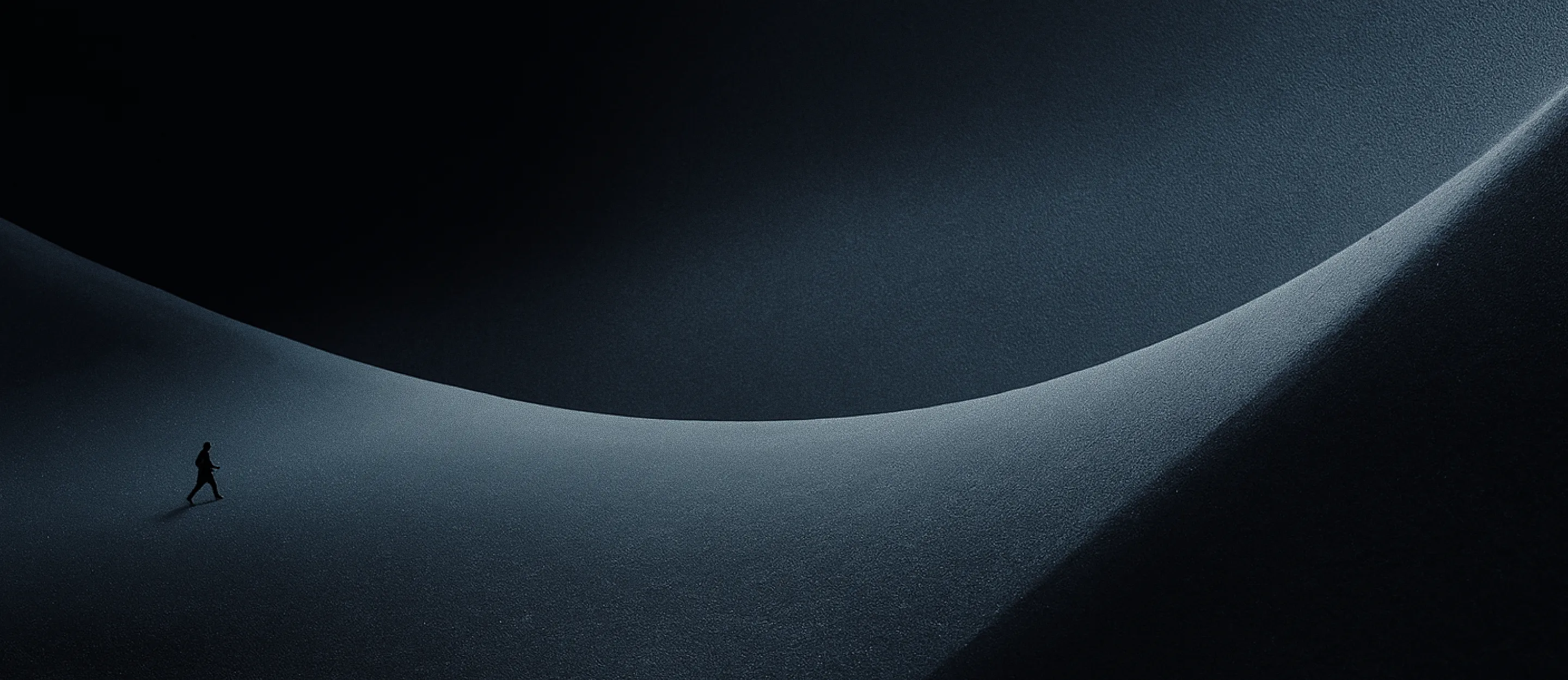 Become a partner background