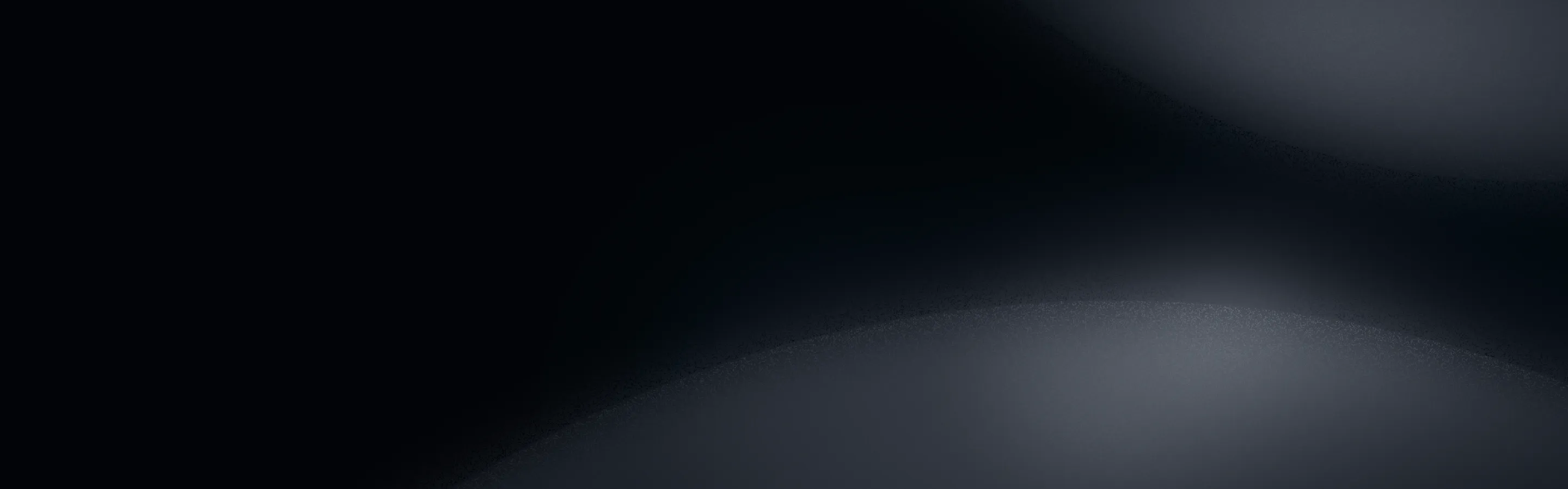 Footer Background