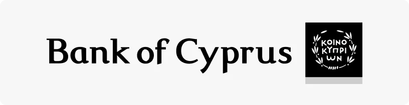 Bank of Cyprus