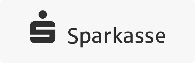 Sparkasse