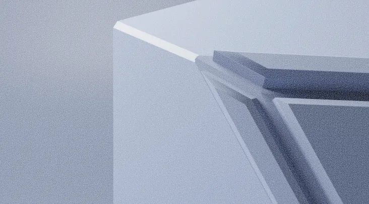 Referral Partnership