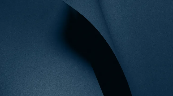 Full-Service Wealth Partnership