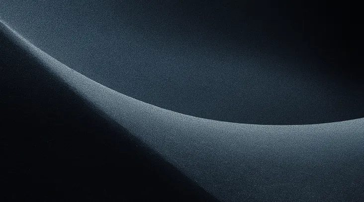 External Asset Manager