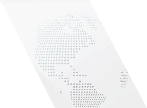 Access to All Global Markets