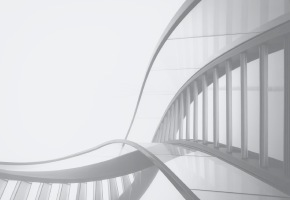 The New Era of Inheritance: Values, Trust, and Long-Term Vision