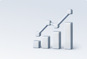 The Future of Wealth Management: How WealthTech Is Changing the Game