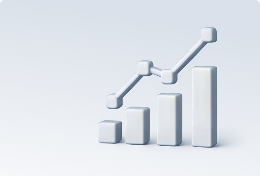 The Future of Wealth Management: How WealthTech Is Changing the Game