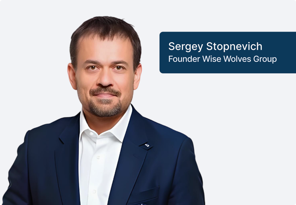 Responsible Business in Digital Finance