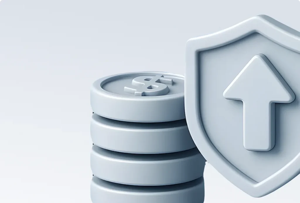 Three Myths About Crypto Regulation