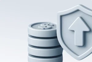 Three Myths About Crypto Regulation