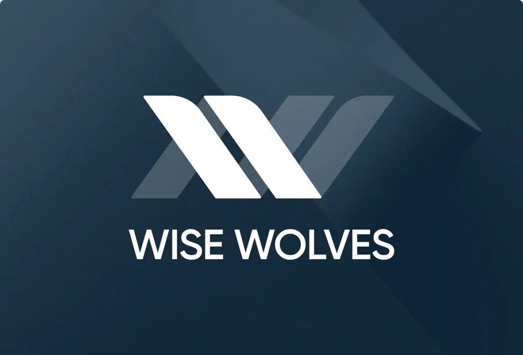 Wise Wolves Corporation: A unified brand for a new chapter in Finance