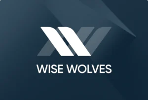 Wise Wolves Corporation: A unified brand for a new chapter in Finance