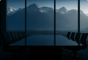 Heritage With a Modern Lens: How Wise Wolves Is Redefining Private Wealth Management