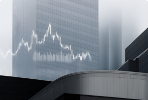 20/80 Investment Strategy: A Smart Choice for Cautious Investors