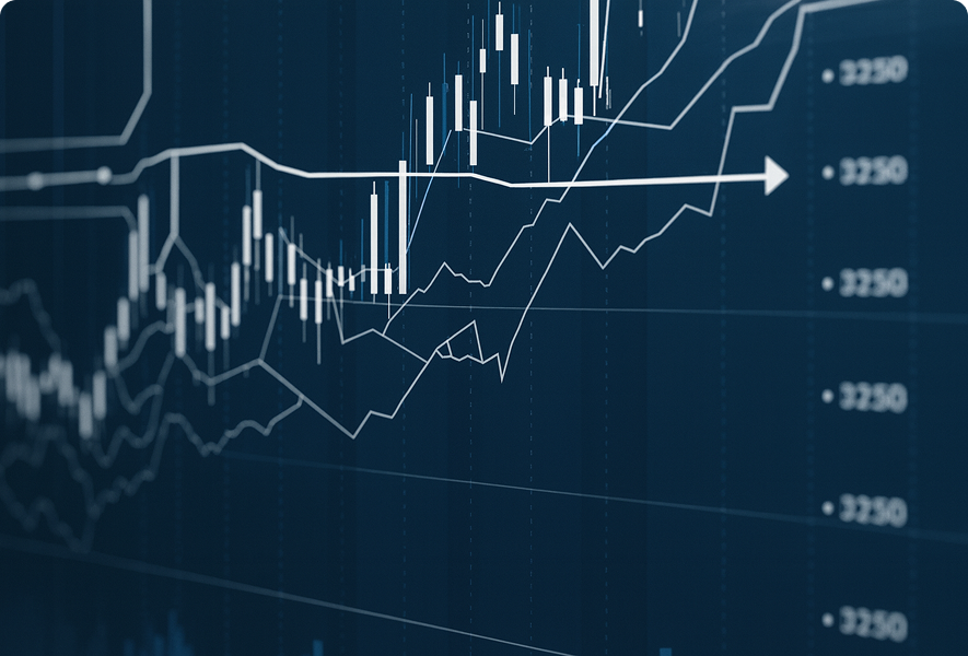 Private markets: new horizons for family capital