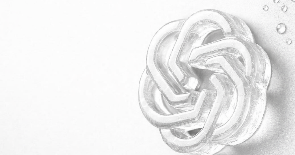 Where Capital Is Flowing in 2026: $600 Billion into AI Infrastructure