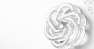 Where Capital Is Flowing in 2026: $600 Billion into AI Infrastructure